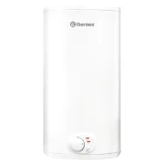 Водонагрівач електричний THERMEX Sprint SPR-V 50л квадратний