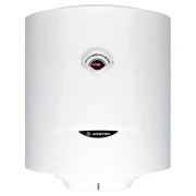 Водонагрівач електричний ARISTON SG 50 V з мокрим теном (3626448)