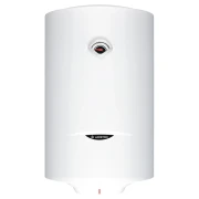 Водонагрівач електричний ARISTON SG 80 V з мокрим теном (3626449)