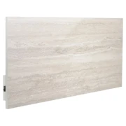 Керамічна панель TEPLOCERAMIC TCM-450-5 мармур-5 49733 900х450х15 450 Вт 9 м.кв.