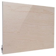 Керамічна панель TEPLOCERAMIC TCM-600-5 мармур (692239) 900х600х17 600 Вт 11 м.кв.