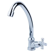 Монокран AQUATICA QN-1G158C (КРАТНО 2ШТ)