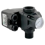 Комплект автоматики AQUATICA 1.4-2.8 бар 1"Fx1"Fx1"M