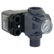 Комплект автоматики WETRON 1,4-2.8 бар 1"Fx1"Mx1"F