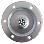 Фланець зварний WETRON 1"