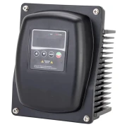 Перетворювач частоти LEO 3.0 1~220В × 3~220В 1.5-2.2кВт