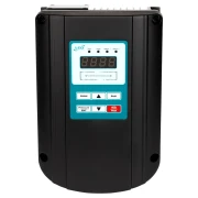 Перетворювач частоти LEO 3.0 3~380В × 3~380/220В 2.2-4кВт
