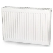 Радіатор сталевий KORRADO 11VK 500*800 НП