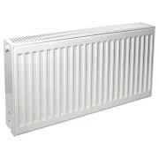 Радіатор сталевий TERMOTEKNIK 22 300х400 БП