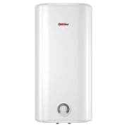 Водонагрівач електричний THERMEX Ceramik 30 V