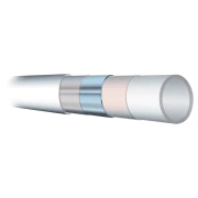 Труба металопластикова MAINCOR Multilayer 16х2,0