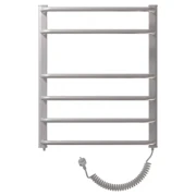 Рушникосушка електирична POLYWARM TESLA EU 6/55 660*500 L