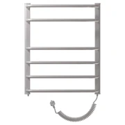 Рушникосушка електирична POLYWARM WELT EG 6/55 660*500 R