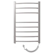 Рушникосушка електирична POLYWARM WELT EG 8/55 860*500 L