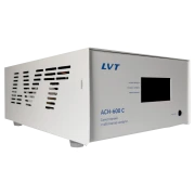 Стабілізатор напруги LVT ACH-600 С