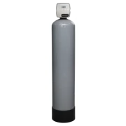 Фільтр для видалення сірководню ECOSOFT FPC1252CT