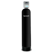 Фільтр механічного очищення ECOSOFT FP1354CTPL