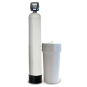 Фільтр знезалізнення та пом'якшення води ECOSOFT FK1054CIMIXA
