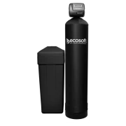 Фільтр пом'якшення води ECOSOFT FU1252CE
