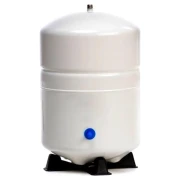 Бак накопичувальний ECOSOFT Tank 35л