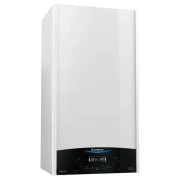 Котел газовий ARISTON GENUS ONE+WIFI 35 конденсаційний (3301779)