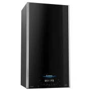 Котел газовий ARISTON ALTEAS ONE+ NET 30 конденсаційний (3301059)
