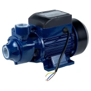 Насос вихровий WETRON 0.37кВт Hmax 35м Qmax 35л/хв