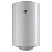 Водонагрiвач комбінований ARISTON PRO R 80 VTS з мокрим теном (3200402)