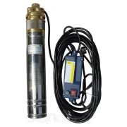 Насос глибинний OMHI AQWA S 4SKM 150
