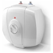 Водонагрівач HI-THERM Elect 10 A