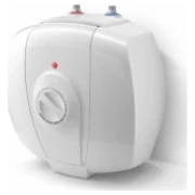 Водонагрівач HI-THERM Elect 15 U