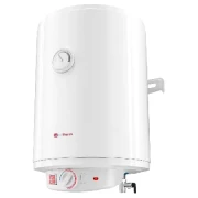 Водонагрівач HI-THERM Long Life VBO 30 DRY SLIM