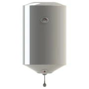 Водонагрівач електричний AQUA-LUX Direct Dry AL-DD 80