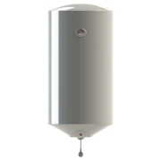 Водонагрівач електричний AQUA-LUX  Direct Dry AL-DD 50