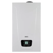 Котел газовий BAXI LUNA DUO-TEC Е 28 конденсаційний (A7720026)