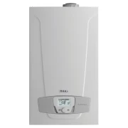 Котел газовий BAXI LUNA PLATINUM+ 1.32 GA конденсаційний (7219691)