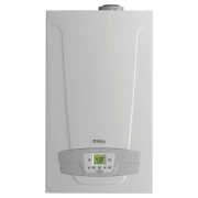 Котел газовий BAXI LUNA DUO-TEC MP 1.35 конденсаційний (7221291)