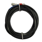Датчик Tervix Pro Line NTC3000 мм для термостату з Wi-Fi/ZigBee управлінням