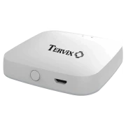 Контролер безпровідний Tervix ProLine ZigBee Gateway
