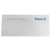 Контролер для водяної теплої підлоги Tervix Pro Line C8