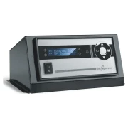 Контролер для твердотопливных котлов DK SYSTEM ECOSter 300