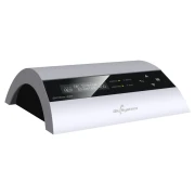Контролер для твердотопливных котлов DK SYSTEM ECOSter 400