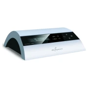 Контролер для твердотопливных котлов DK SYSTEM ECOSter 430