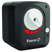 Електропривід Tervix Pro Line AZOG для змішувальних клапанів 3-точки ,220В,