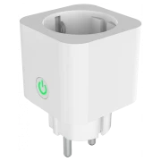 Розетка розумна Tervix Pro Line WiFi Socket