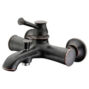 Змішувач для вани IMPRESE PODZIMA ZRALA ,35 мм