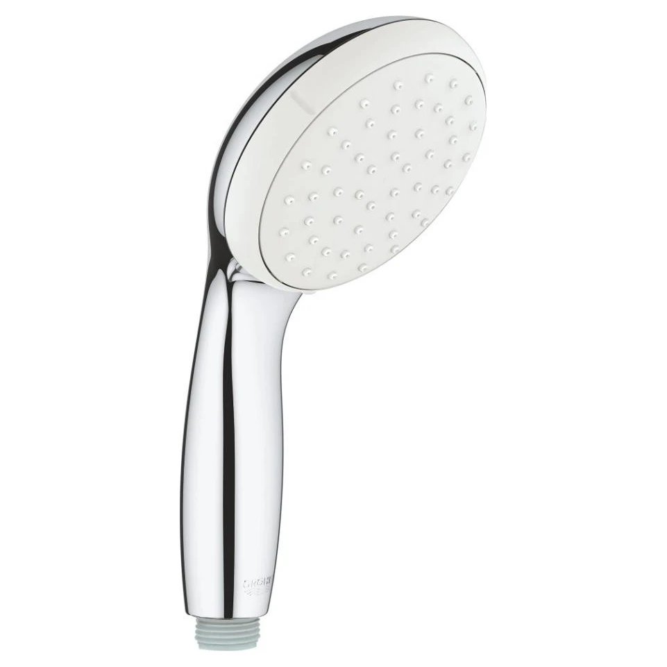 Лійка GROHE Tempesta 100 (1 режим) хром AKD55949 - магазин